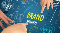 短视频与新媒体内容运营